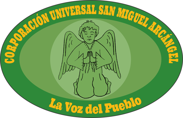 Logo de COUSMA
